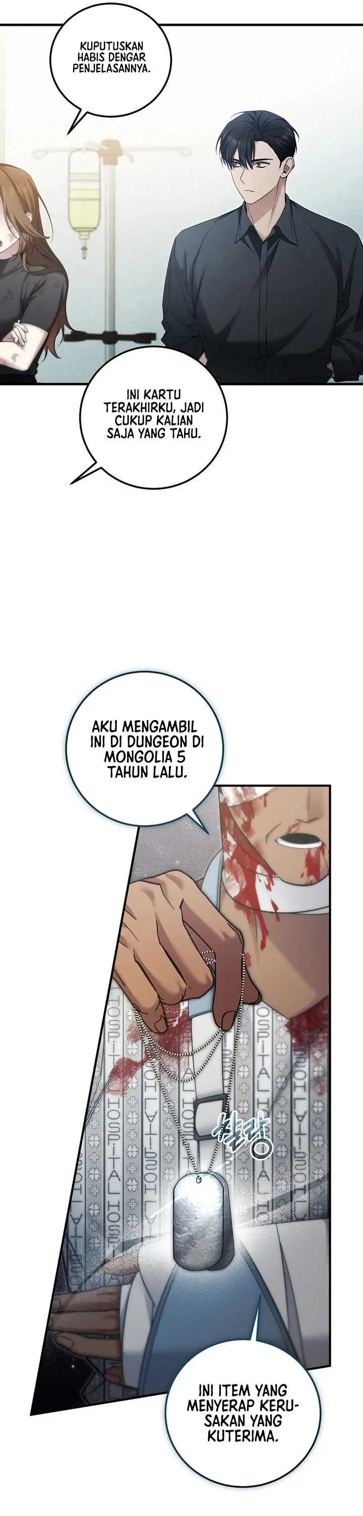 image-komik-ill-retire-after-saving-the-world-chapter-28-41/52