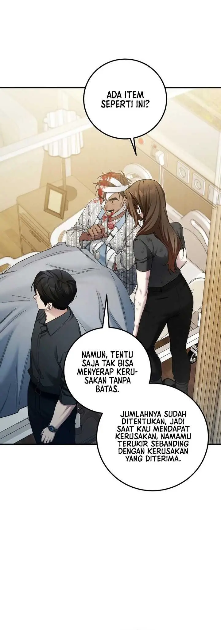 image-komik-ill-retire-after-saving-the-world-chapter-28-42/52