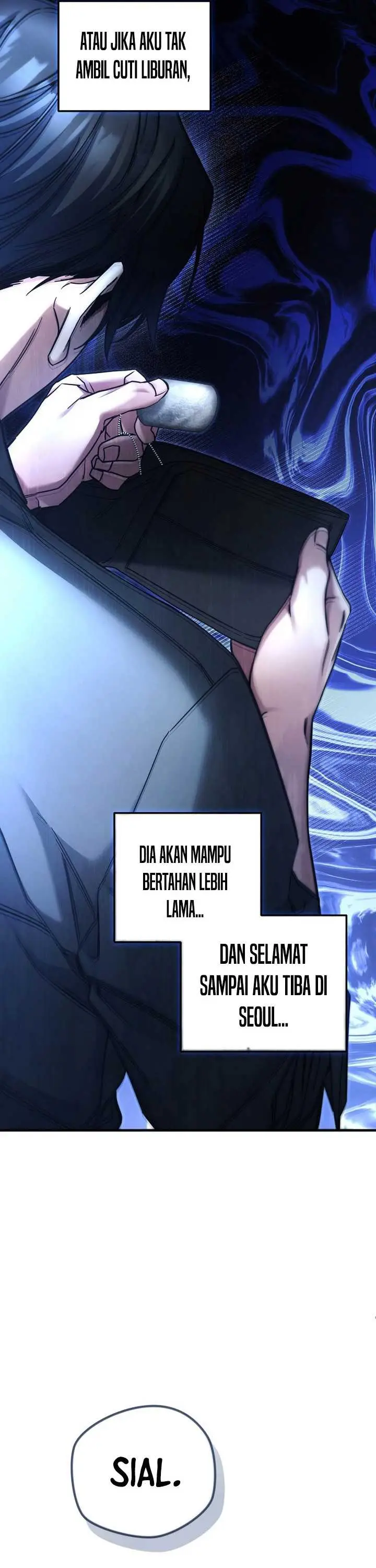 image-komik-ill-retire-after-saving-the-world-chapter-28-45/52