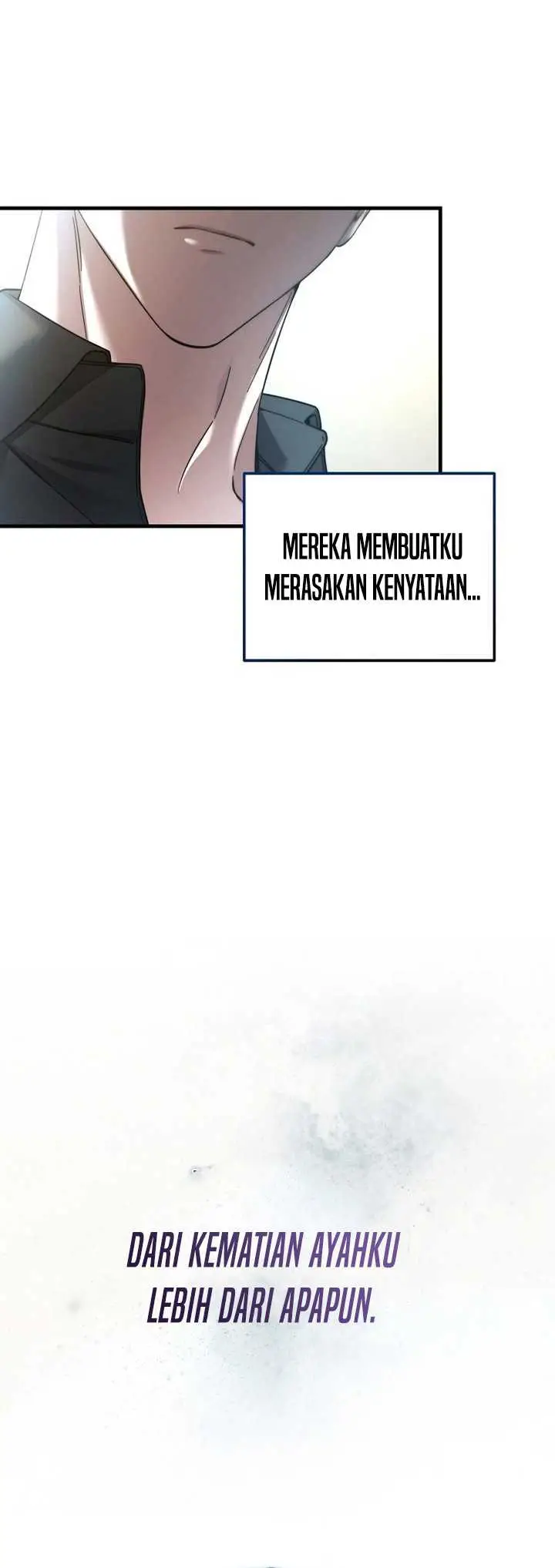 image-komik-ill-retire-after-saving-the-world-chapter-28-47/52