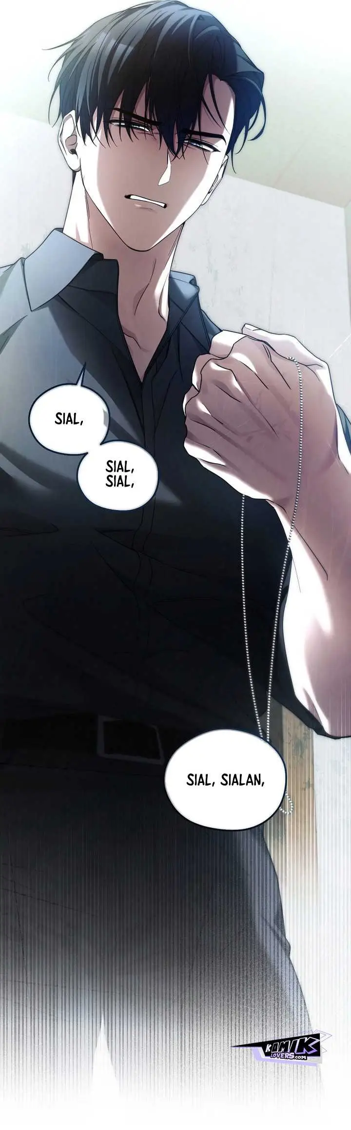 image-komik-ill-retire-after-saving-the-world-chapter-28-48/52
