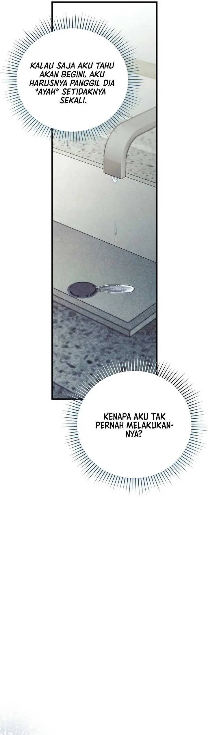 image-komik-ill-retire-after-saving-the-world-chapter-28-49/52