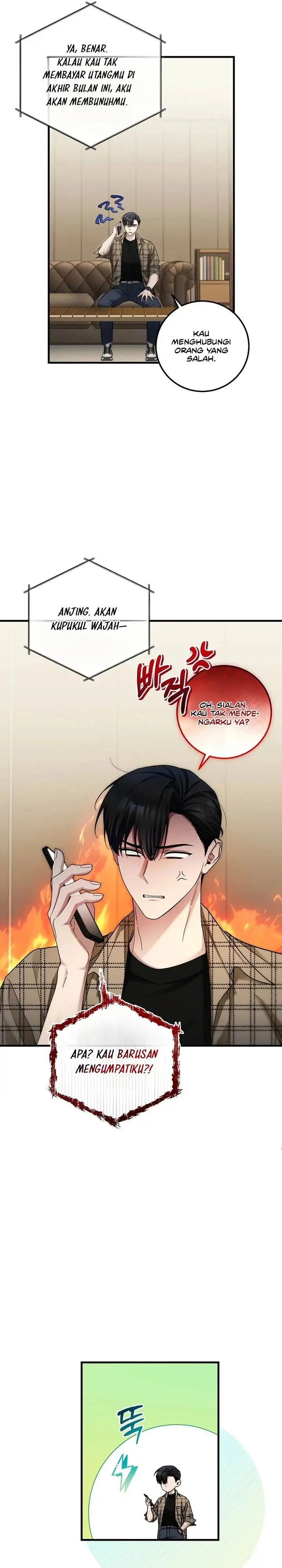 image-komik-ill-retire-after-saving-the-world-chapter-29-1/34
