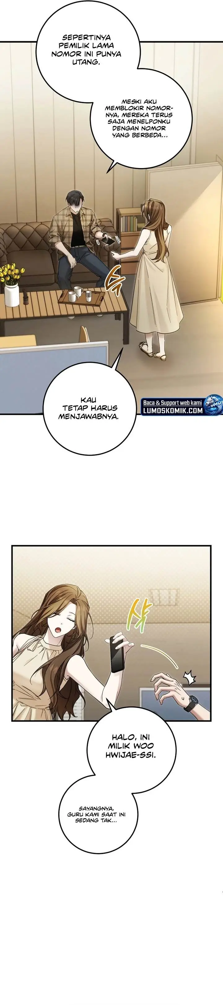 image-komik-ill-retire-after-saving-the-world-chapter-29-3/34