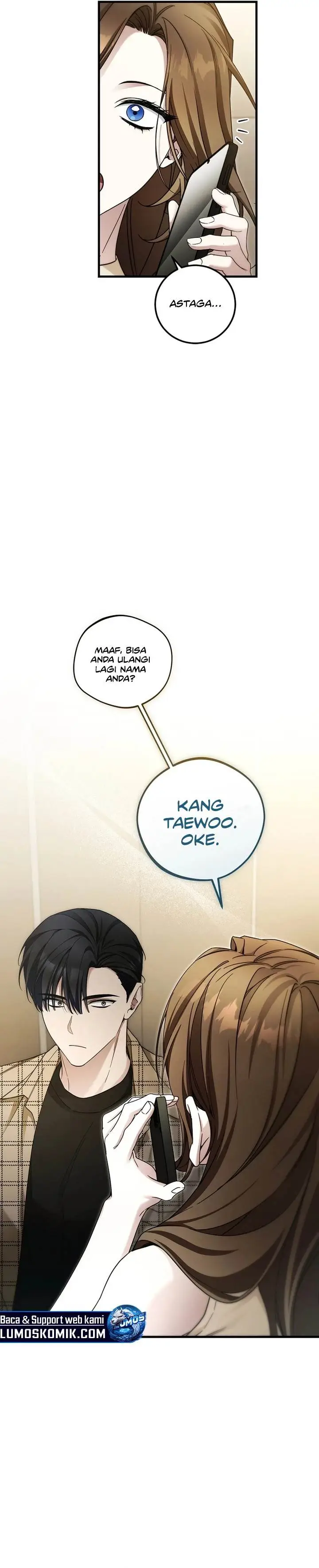 image-komik-ill-retire-after-saving-the-world-chapter-29-4/34