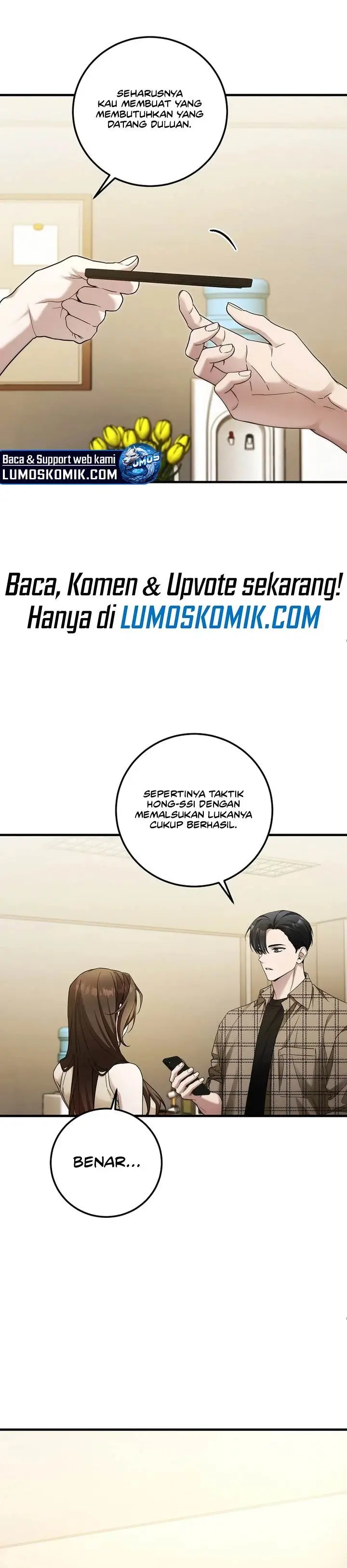 image-komik-ill-retire-after-saving-the-world-chapter-29-6/34