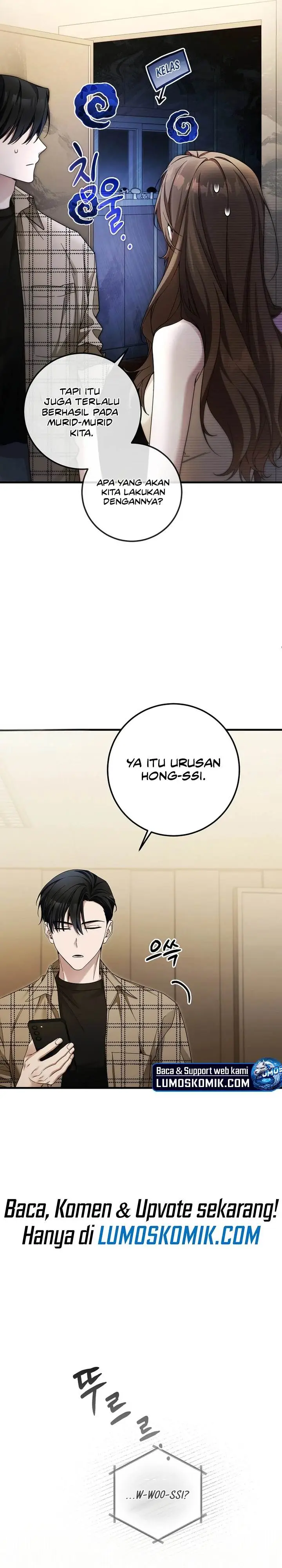 image-komik-ill-retire-after-saving-the-world-chapter-29-7/34