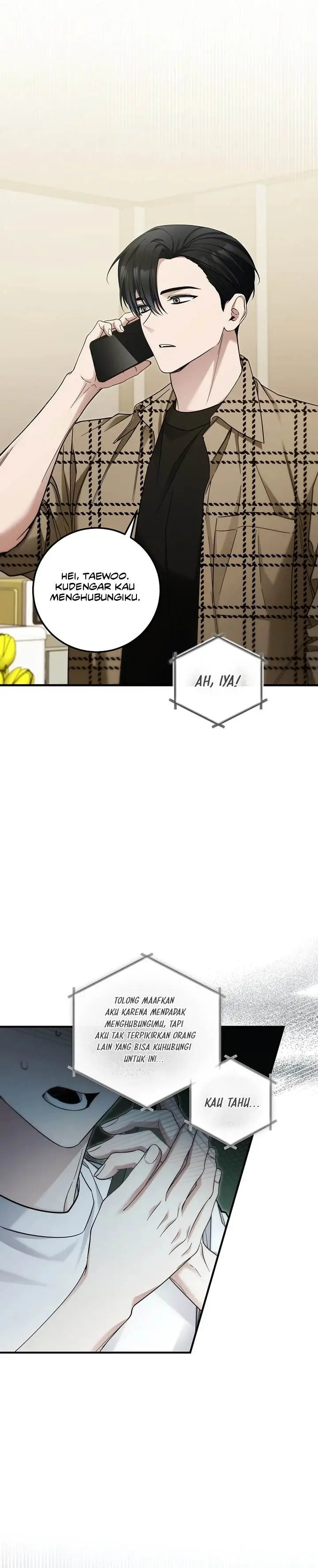 image-komik-ill-retire-after-saving-the-world-chapter-29-8/34