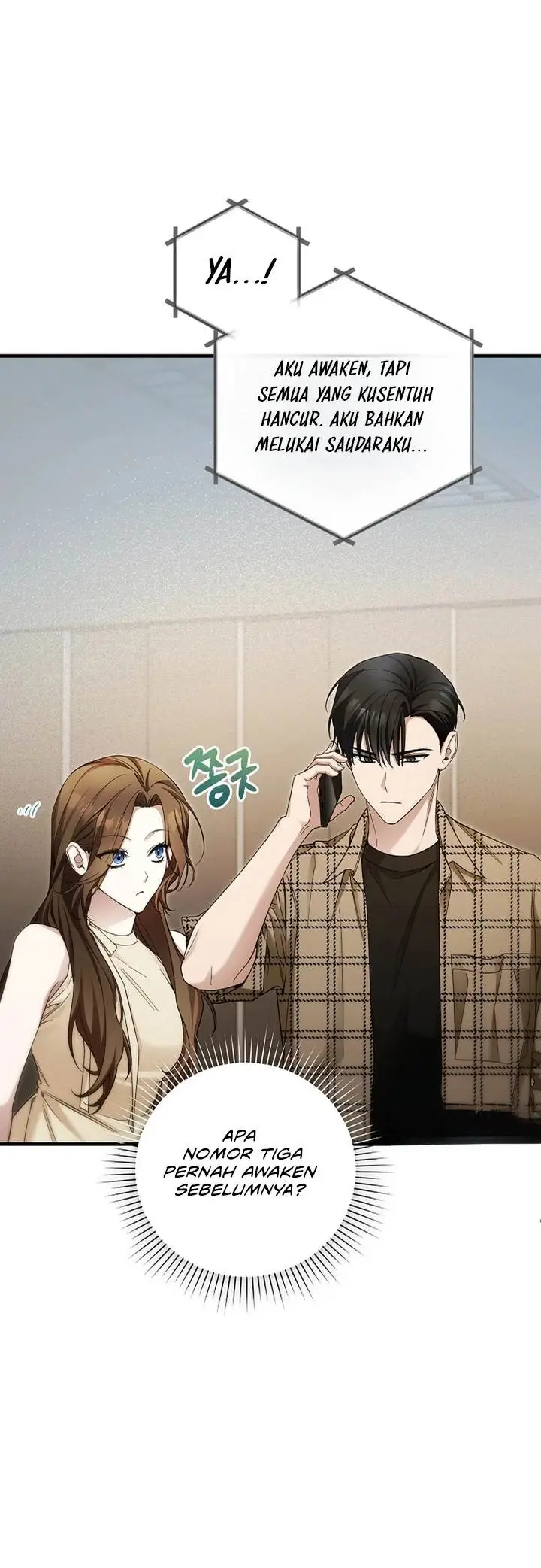 image-komik-ill-retire-after-saving-the-world-chapter-29-10/34