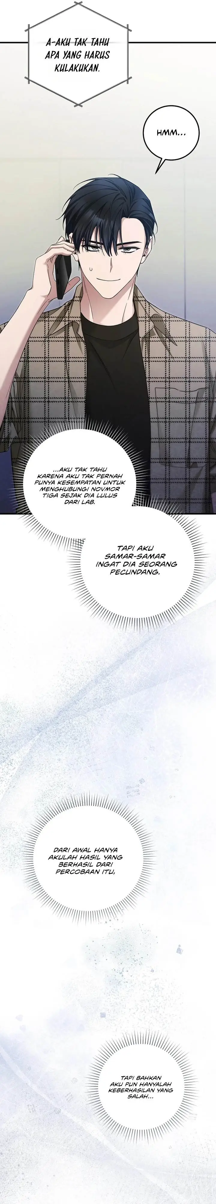 image-komik-ill-retire-after-saving-the-world-chapter-29-11/34