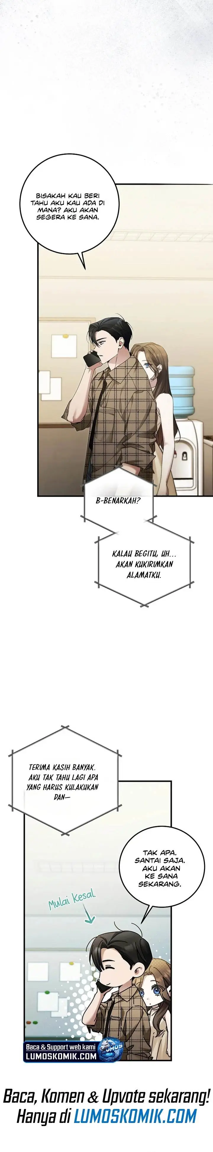 image-komik-ill-retire-after-saving-the-world-chapter-29-12/34