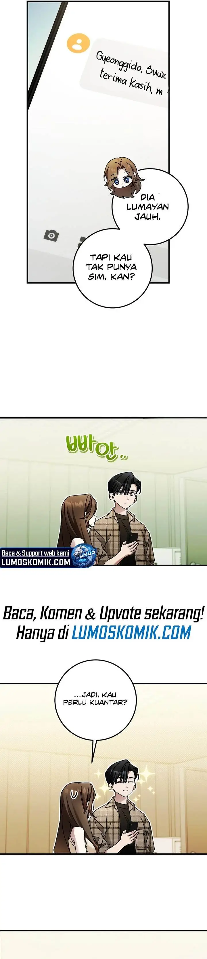 image-komik-ill-retire-after-saving-the-world-chapter-29-14/34