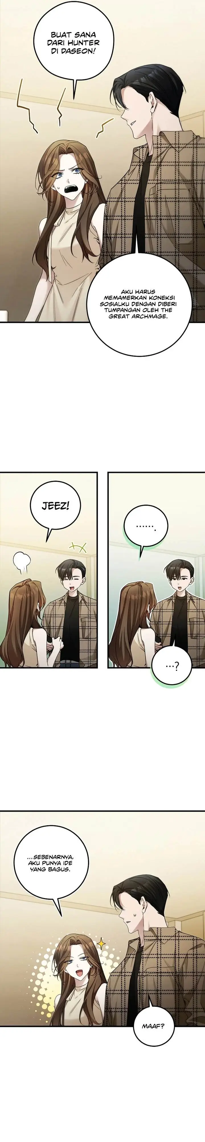 image-komik-ill-retire-after-saving-the-world-chapter-29-15/34
