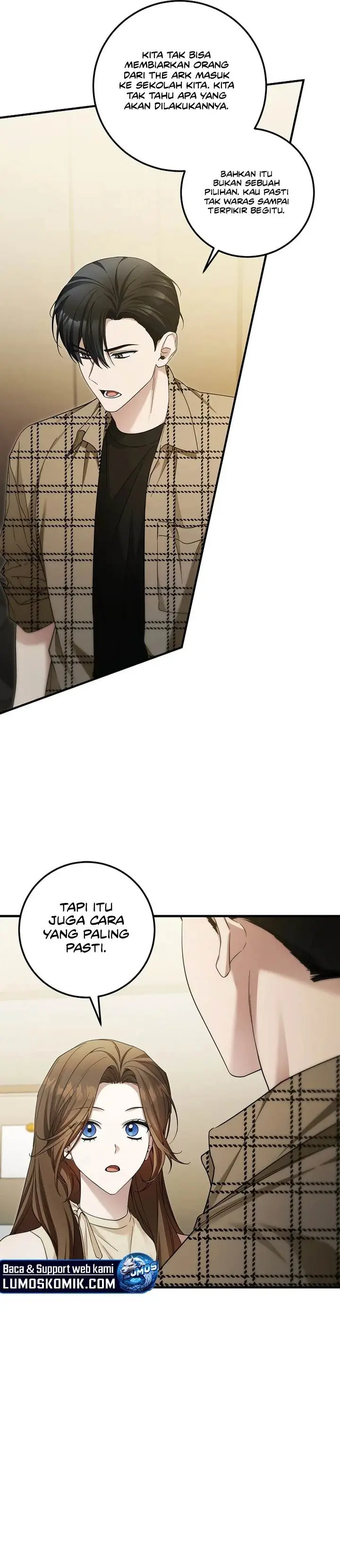 image-komik-ill-retire-after-saving-the-world-chapter-29-17/34