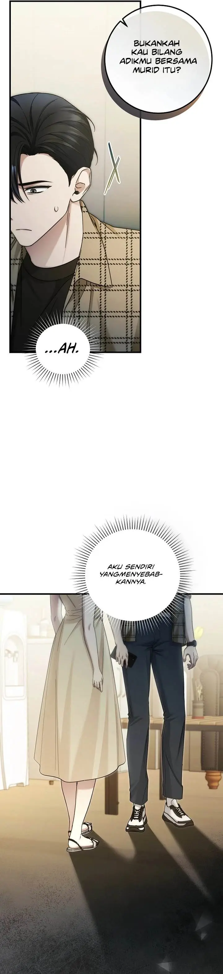 image-komik-ill-retire-after-saving-the-world-chapter-29-18/34