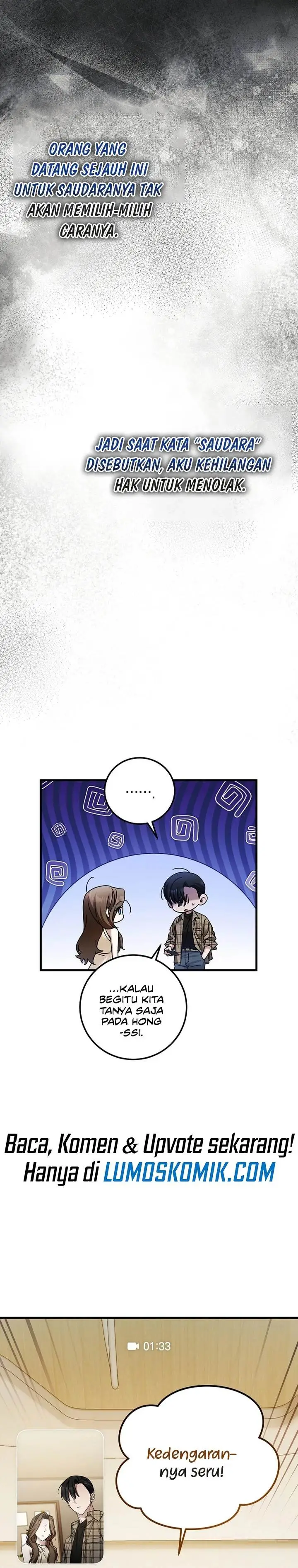 image-komik-ill-retire-after-saving-the-world-chapter-29-19/34