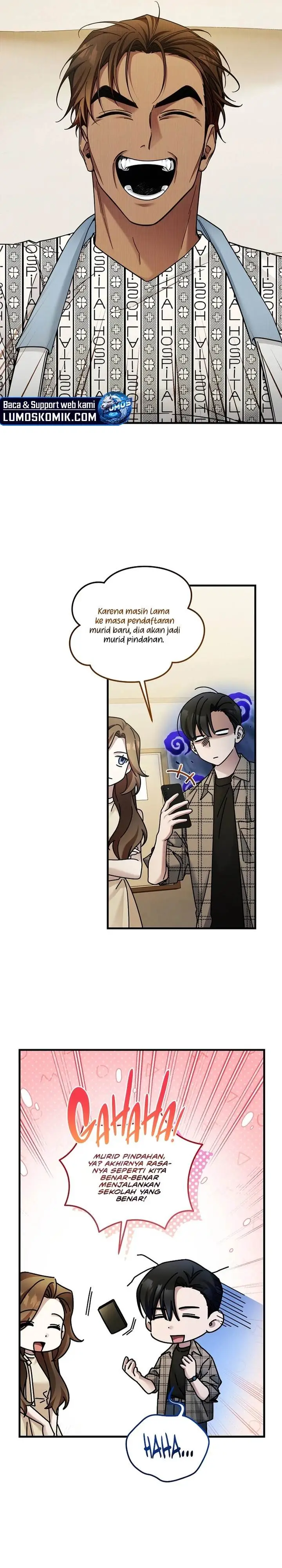 image-komik-ill-retire-after-saving-the-world-chapter-29-20/34