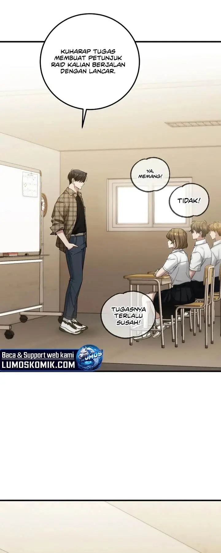 image-komik-ill-retire-after-saving-the-world-chapter-29-22/34