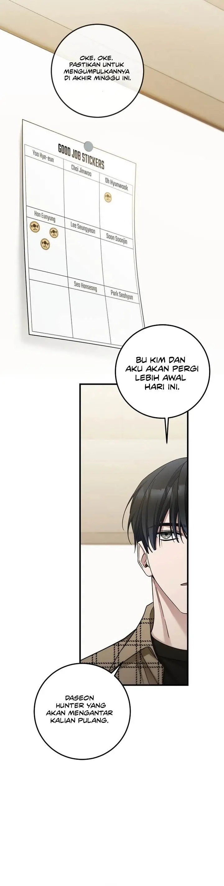 image-komik-ill-retire-after-saving-the-world-chapter-29-23/34