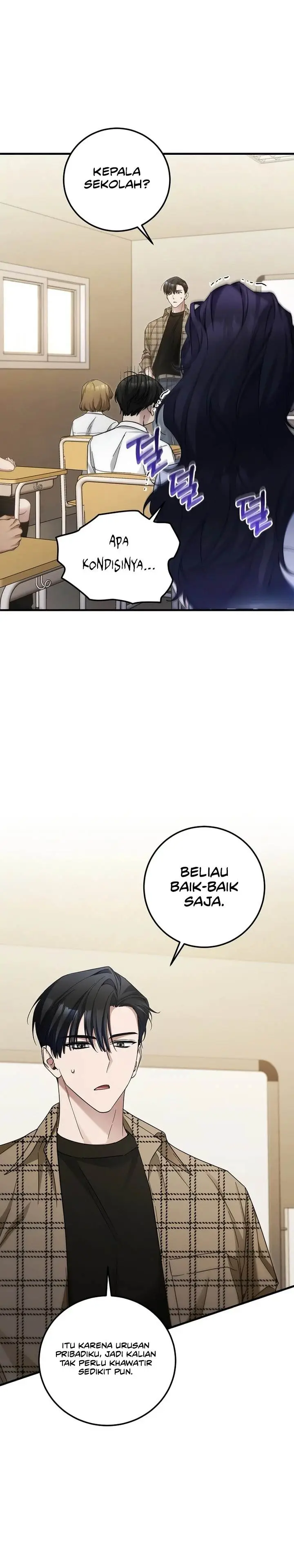 image-komik-ill-retire-after-saving-the-world-chapter-29-25/34