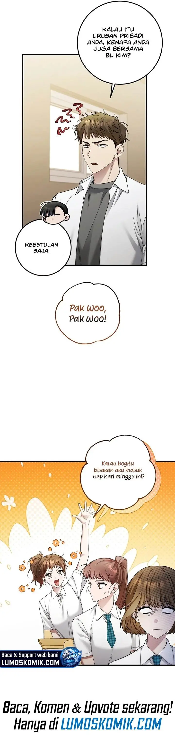 image-komik-ill-retire-after-saving-the-world-chapter-29-26/34
