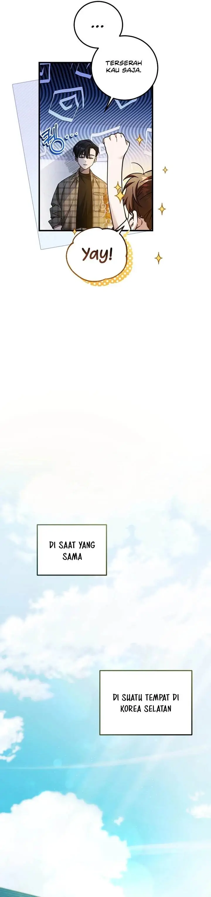 image-komik-ill-retire-after-saving-the-world-chapter-29-27/34