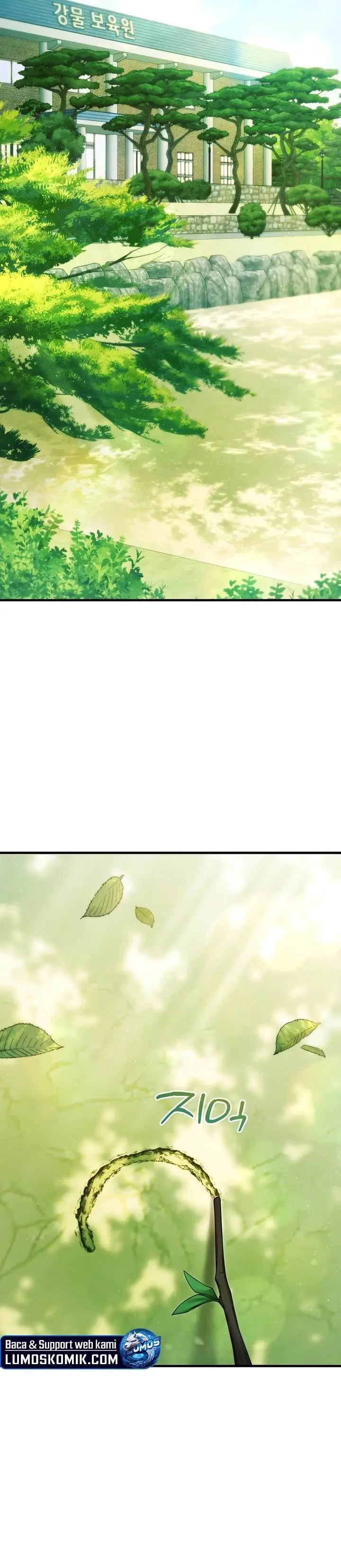 image-komik-ill-retire-after-saving-the-world-chapter-29-28/34