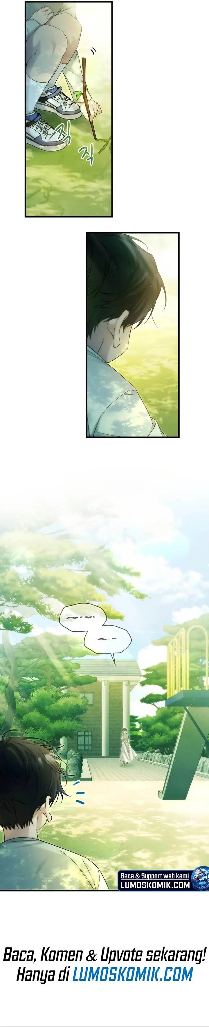 image-komik-ill-retire-after-saving-the-world-chapter-29-29/34