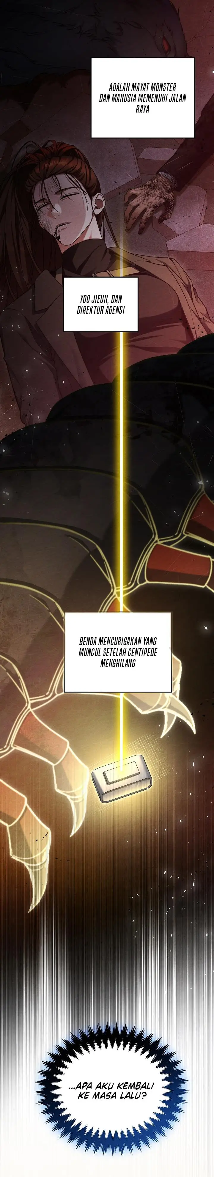 image-komik-ill-retire-after-saving-the-world-chapter-3-2/32