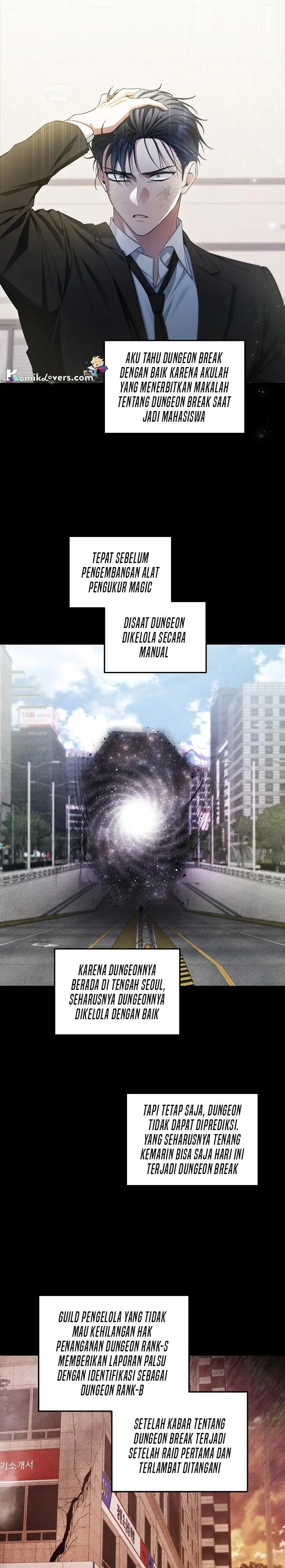 image-komik-ill-retire-after-saving-the-world-chapter-3-3/32