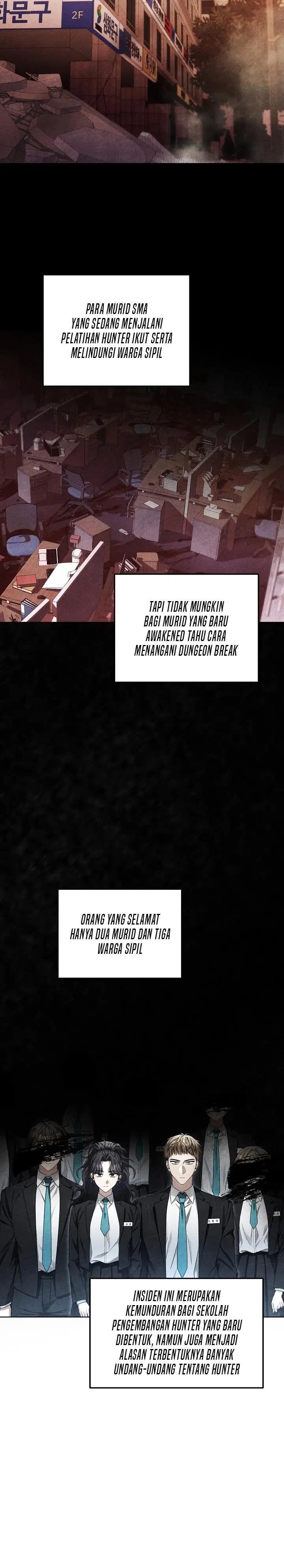 image-komik-ill-retire-after-saving-the-world-chapter-3-4/32