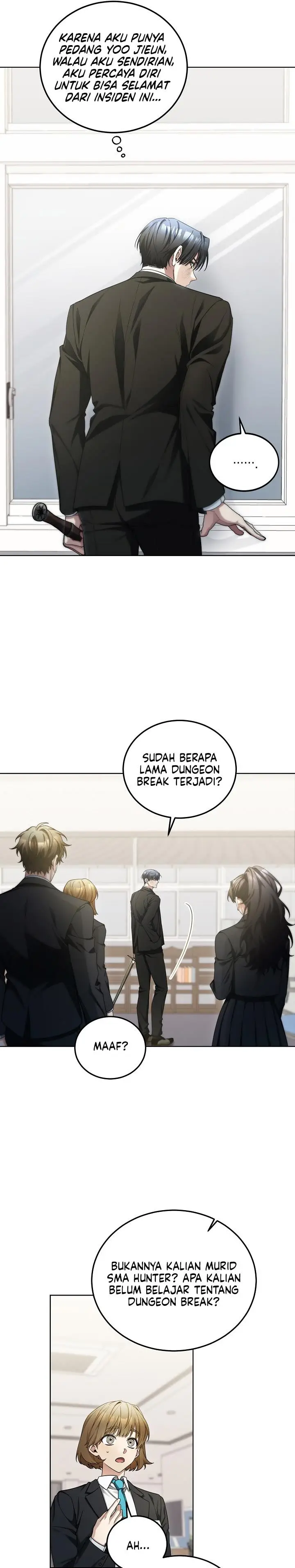 image-komik-ill-retire-after-saving-the-world-chapter-3-5/32