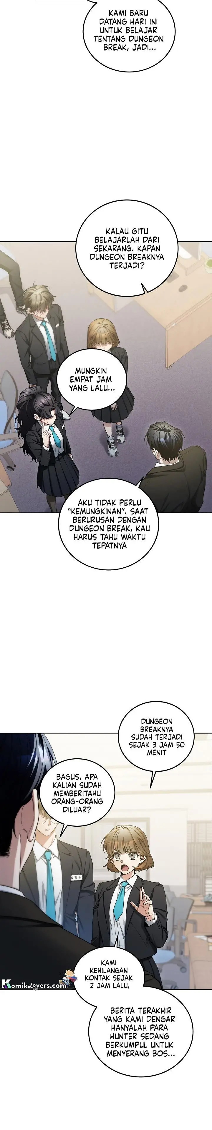 image-komik-ill-retire-after-saving-the-world-chapter-3-6/32