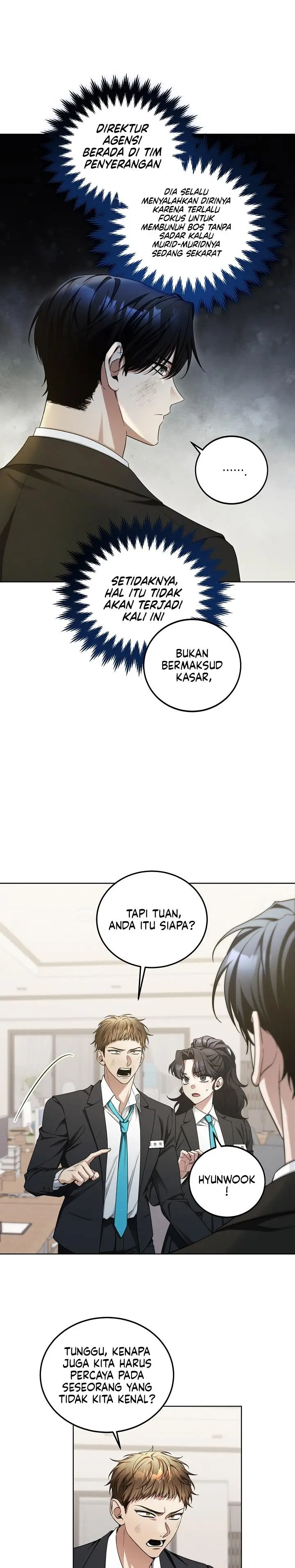 image-komik-ill-retire-after-saving-the-world-chapter-3-7/32