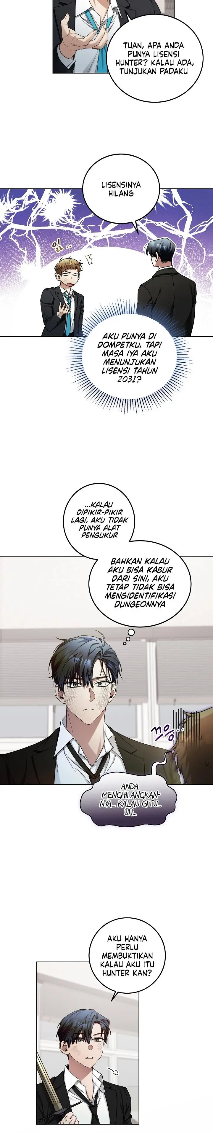 image-komik-ill-retire-after-saving-the-world-chapter-3-8/32