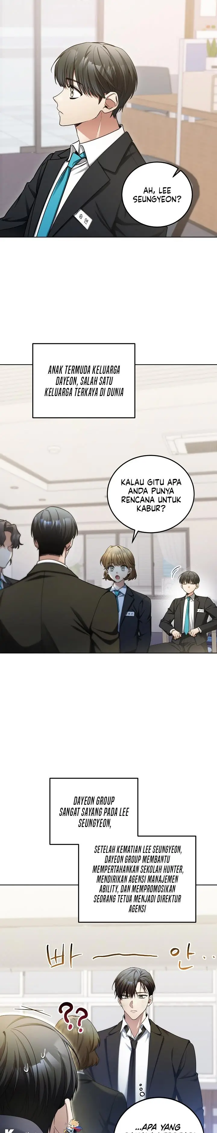 image-komik-ill-retire-after-saving-the-world-chapter-3-10/32