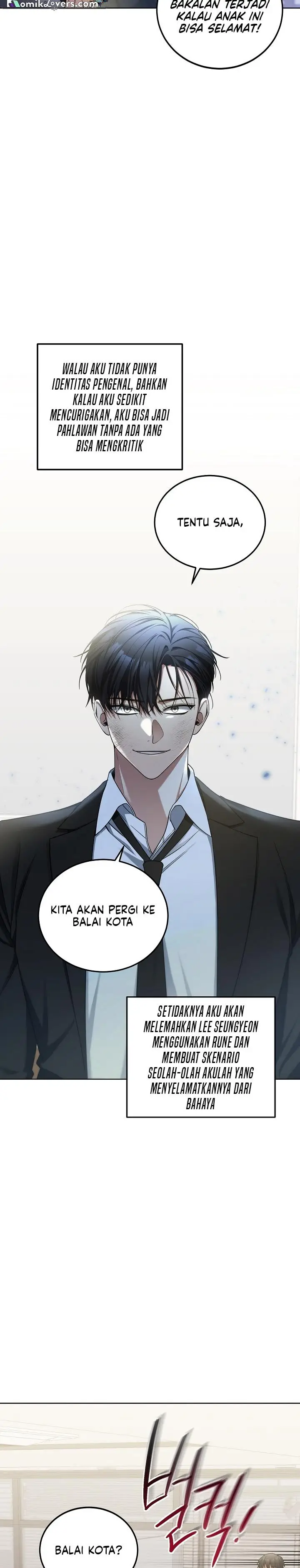 image-komik-ill-retire-after-saving-the-world-chapter-3-11/32
