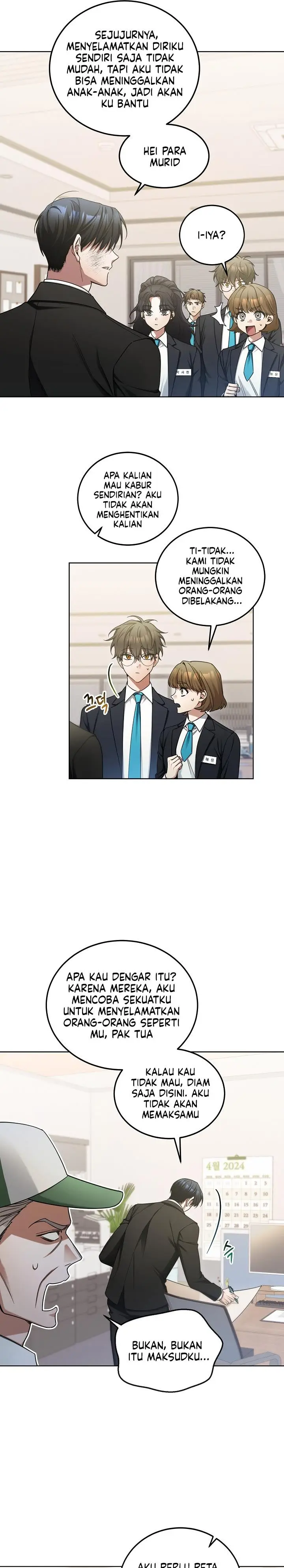 image-komik-ill-retire-after-saving-the-world-chapter-3-13/32