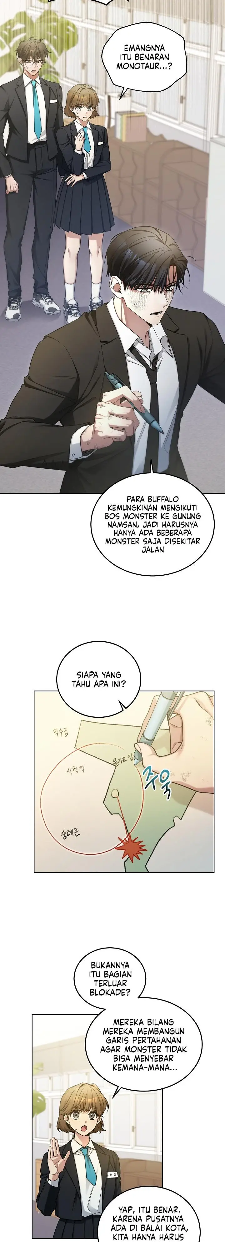 image-komik-ill-retire-after-saving-the-world-chapter-3-15/32