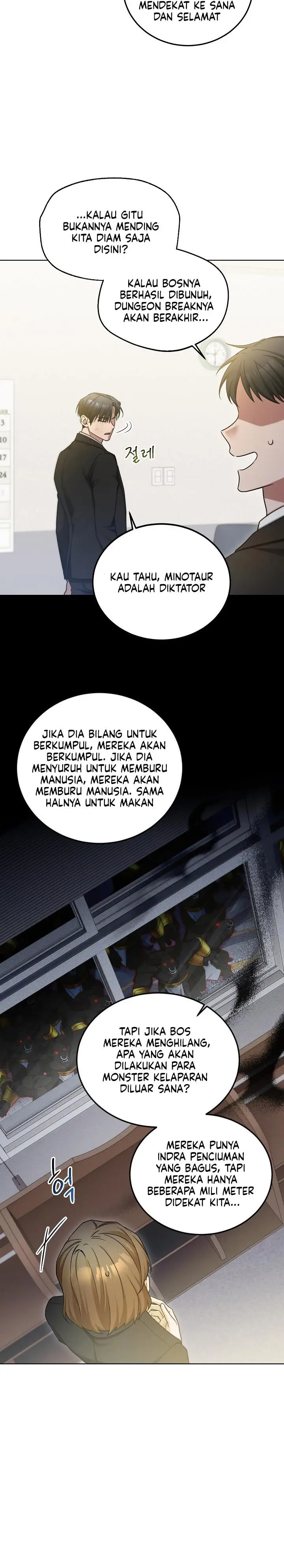 image-komik-ill-retire-after-saving-the-world-chapter-3-16/32