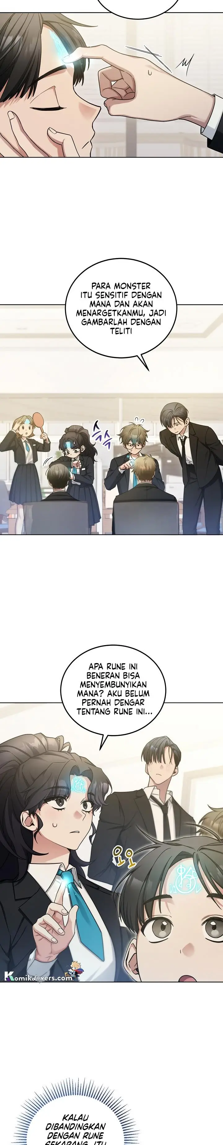 image-komik-ill-retire-after-saving-the-world-chapter-3-18/32