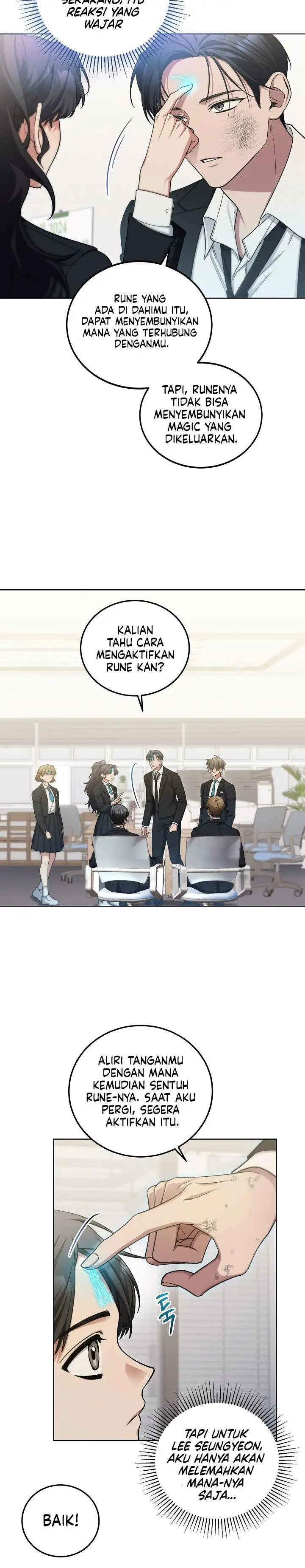 image-komik-ill-retire-after-saving-the-world-chapter-3-19/32