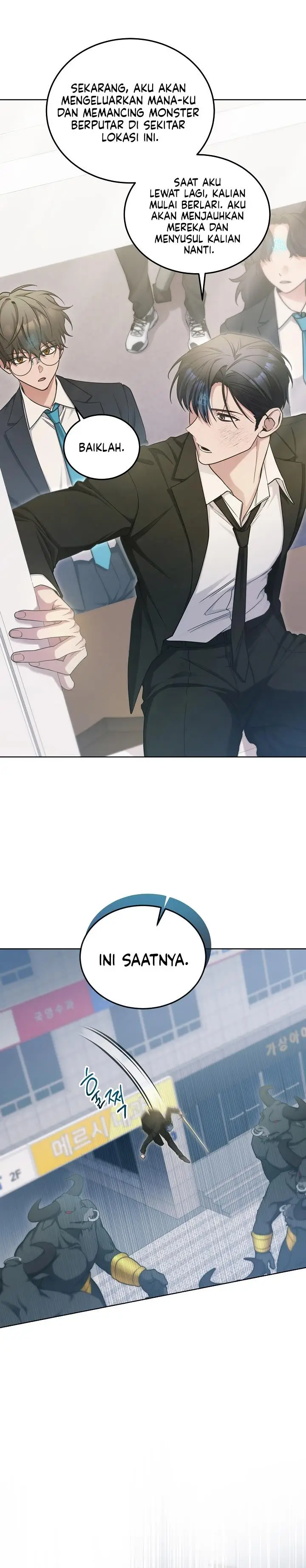 image-komik-ill-retire-after-saving-the-world-chapter-3-20/32