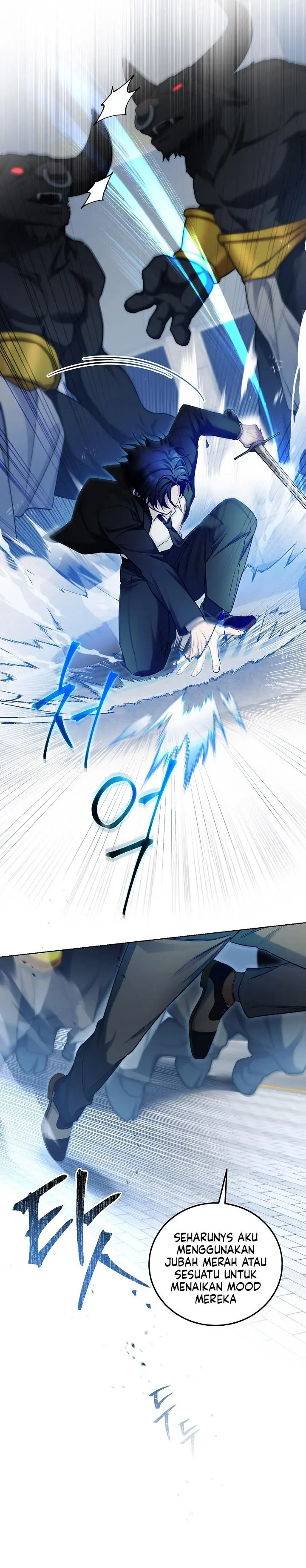 image-komik-ill-retire-after-saving-the-world-chapter-3-21/32