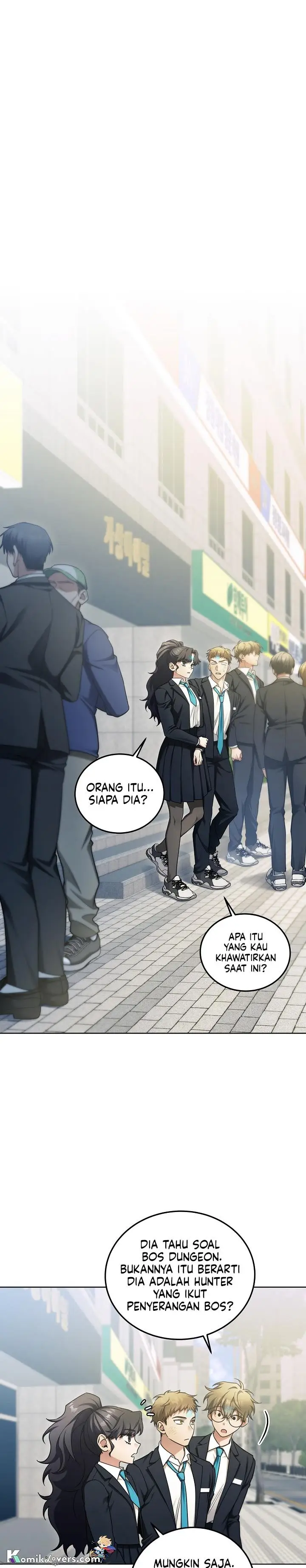 image-komik-ill-retire-after-saving-the-world-chapter-3-22/32