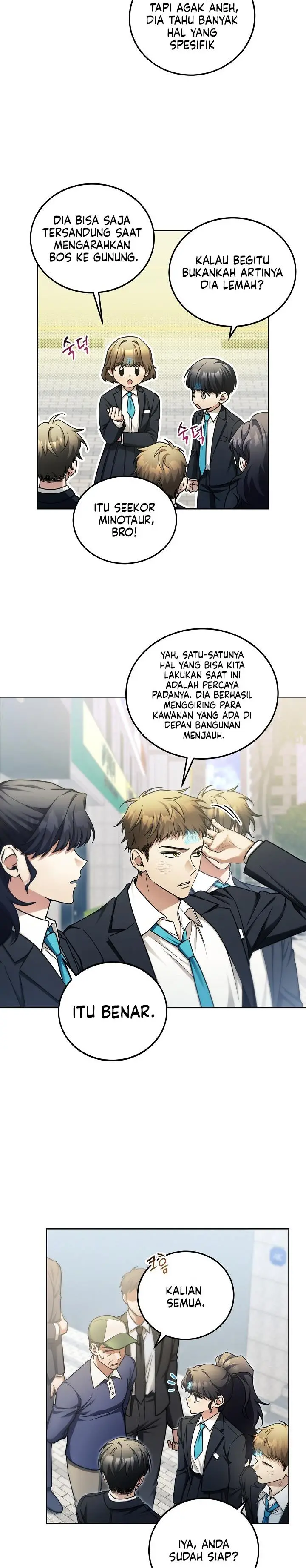 image-komik-ill-retire-after-saving-the-world-chapter-3-23/32