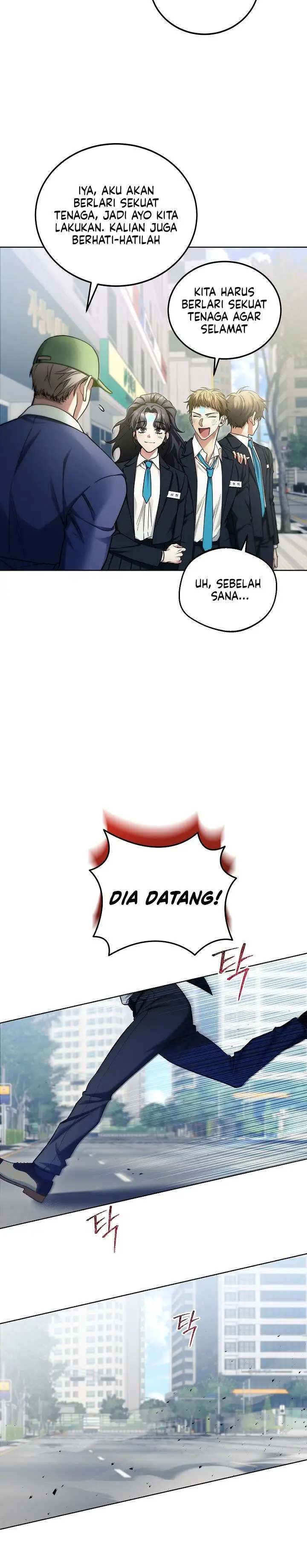 image-komik-ill-retire-after-saving-the-world-chapter-3-24/32