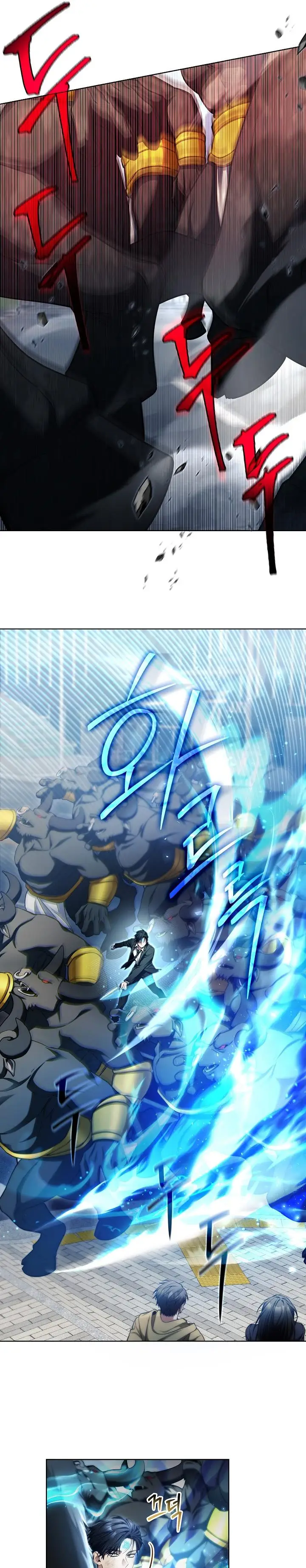 image-komik-ill-retire-after-saving-the-world-chapter-3-25/32