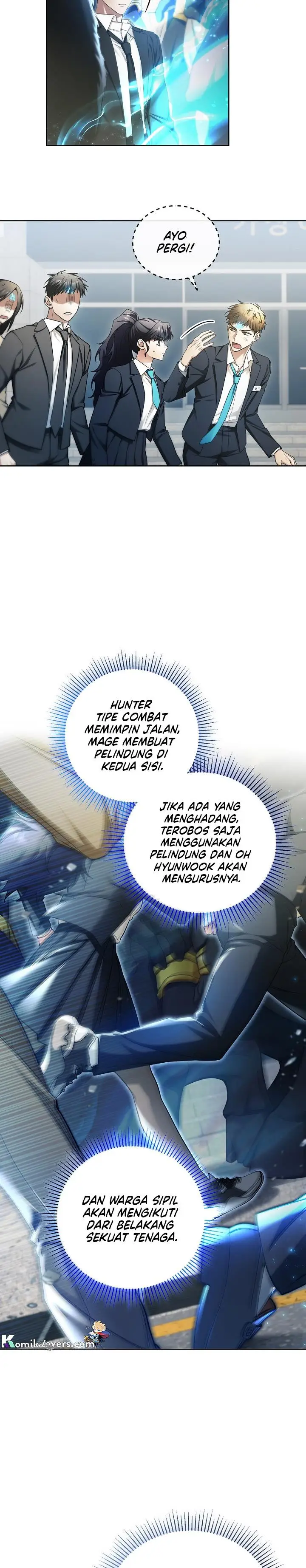 image-komik-ill-retire-after-saving-the-world-chapter-3-26/32