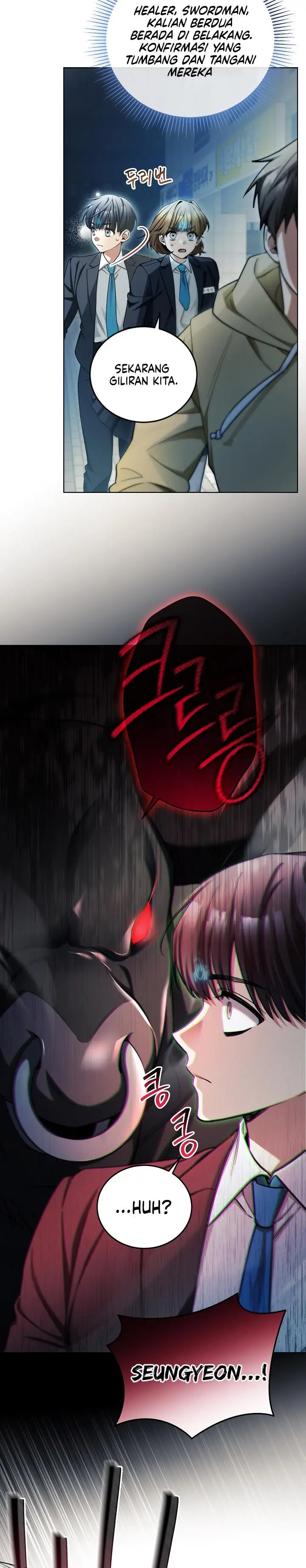 image-komik-ill-retire-after-saving-the-world-chapter-3-27/32